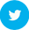 Twitterでシェア
