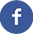 Facebookでシェア