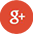 Google+でシェア